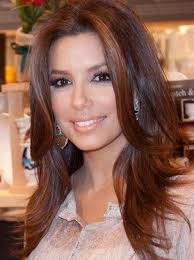 Stephanie Ewing (stephbabylove)