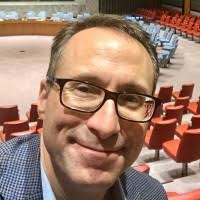 30+ "Aronoff" profiles