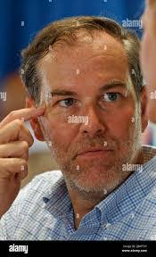 Kathy Onan's Instagram, Twitter & Facebook