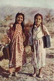 It is surrounded by five countries: Pin By Daria Biryukova On To Be Inbetween Middle East Uzbekistan Girl World Cultures People Of The World