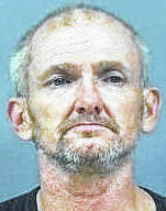 Grand jury indicts 15