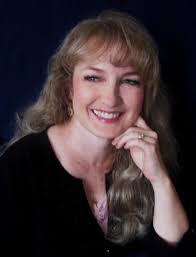 Winter Collection (A Timeless Romance Anthology, 1): Sarah M. Eden, Heidi  Ashworth, Annette Lyon, Joyce DiPastena, Donna Hatch, Heather B. Moore,  Karen Peakes: 9781543615432: Amazon.com: Books