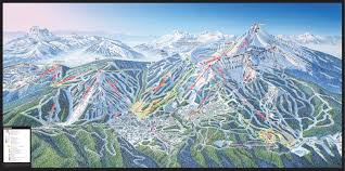 A vignette by outlaw partners on vimeo, the home for high quality videos and the people… Trail Map Big Sky Resort