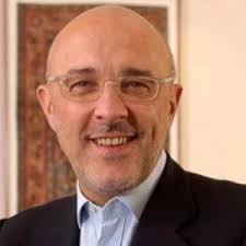 Changing Change Management: A Blueprint That Takes Hold