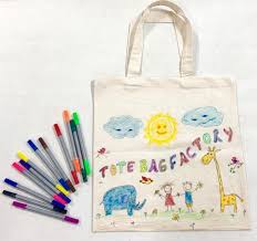 Here is the html 5 code : How To Paint On Canvas Tote Bags