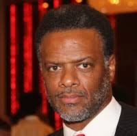 100+ "Marc Alexander" profiles