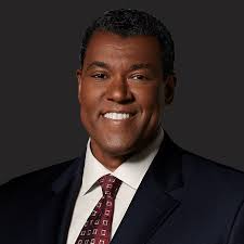 Michael Ayala's Instagram, Twitter & Facebook