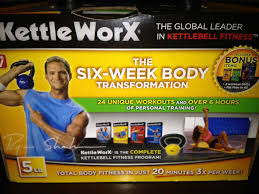 Image Result For Kettleworx 6 Week Schedule Printable Heath And Fitness Fun Workouts Transformation Body