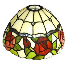 * yes, this is the second lamp shade that i have ripped off from anthropologie. Second Hand Tiffany Lamp Shades In Ireland View 84 Ads