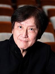 Cavalleria Rusticana