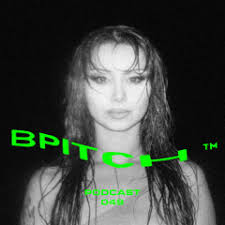 Listen to BCCO Mix Series 673: Marc Moeller by BCCO in BCCO Mix Series  501-1000 playlist online for free