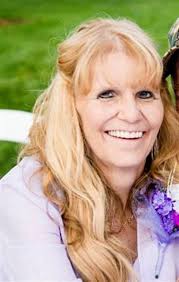 Diane Wall Obituary December 3, 2017