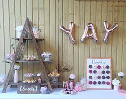 Mieten sie unsere wunderschönen und liebevoll umgebauten vintage candy bar wagen mia und leni für hochzeiten, kindergeburtstage, babyshower, stadtfeste. Simply Pretty Dekoverleih Mainz Hubsche Vintage Accesories Fur Eure Candy Bar Und Naschecke