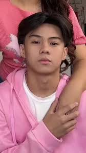 Harold Orioste and Yana: Discovering the Fashion Statement