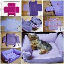 Caminha Para Cachorro Grande Passo A Passo Pin Em Riscos Templates