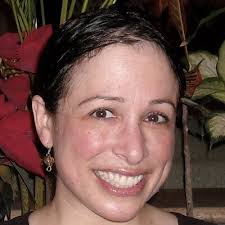 Robin Altman (@robrobrobin)