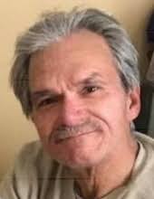 Obituary information for William Martin Gaffney