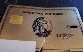 As far as disposing of the sapphire preferred card, tacey says cardholders can call the phone number on the card and. Best Methods For Disposing Of A Metal Credit Card South Florida Reporter
