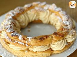 Pin En Postres Cocina
