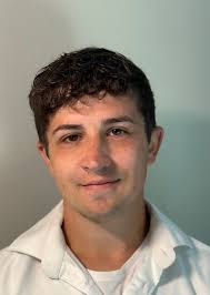 Team — Iowa Young Republicans