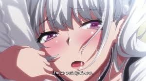 Hatsukoi Time - Episode 2 and more free porn, hentai, sex videos on Hentai2W
