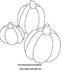 We did not find results for: Favorite Foods Coloring Pages Hubpages