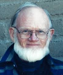 Dudley Page Cotton, Jr.