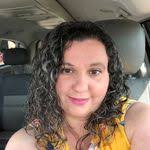 Kathy Kloss's Instagram, Twitter & Facebook