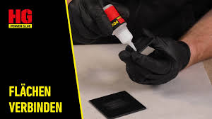Abgeraten wird keine weiteren relevanten informationen verfügbar. Flachen Verbinden Mit Hg Power Glue Youtube