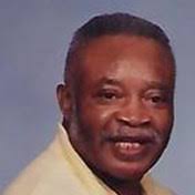 Search Frank Rouse Obituaries and Funeral Services