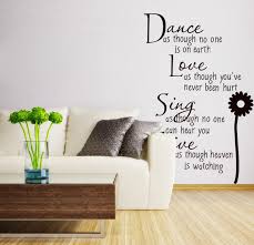 Be inspired by kirklands selection of wall quotes and sayings! Home Decor Quotes Wall Decals Relatable Quotes Motivational Funny Home Decor Quotes Wall Decals At Relatably Com