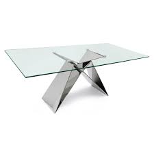 Serving breakfast favorites featuring family recipes. Modern Dining Tables Eldorado Dining Table Eurway