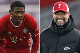 Liverpool brought to you by O3df5jnms Snrm