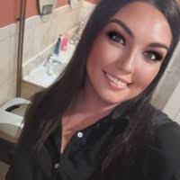 10+ "Wasserleben" profiles