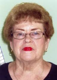 Gundrum Funeral Home