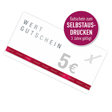 Gestalte mit dieser kostenlosen vorlage eine einladung als originelles kinoticket. Kinogutscheine Cinemaxx De