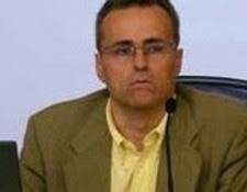 Miembros de Sincrisis