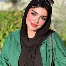 Salem Wahby's Instagram, Twitter & Facebook