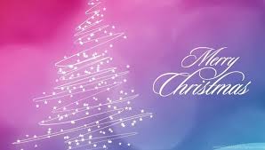 Download Merry Christmas Ipad Wallpaper Hd Jpg Desktop Background
