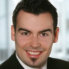 Seeing people grow and take entrepreneurial action is one of the most  fascinating parts of being an entrepreneurship professor!