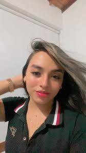 Vídeos de María jose Jauregui (@majo16200303) con «sonido original