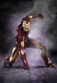 Maybe you would like to learn more about one of these? Iron Man Avengers Marvel Super Hd Mobile Wallpaper Peakpx