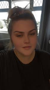 bedsheet #hotpink #kingsize #bed #fyp #fypppppppppppppp #fyppp #fyppp...