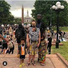 Yet on friday the club traded striker kei kamara to minnesota for a bundle of assets. Wesleysports Sierra Leone International Kei Kamara And Facebook
