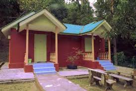 Panduan ini mengandungi semua yang anda perlu tahu mengenai semporna. Senarai Tempat Menarik Untuk Percutian Di Negeri Sembilan Percutian Bajet