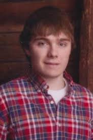 Sparta Area School District Blog: May 2013