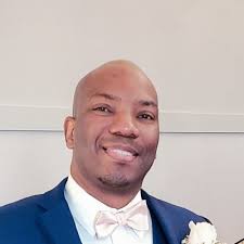 I am truly grateful for the opportunity to become a Charter member of TiE  Atlanta. Thanks you TiE Atlanta team and everyone for your wishes Sebastian  Salinas, Paul Lopez,Eric Ensor,Amyn…