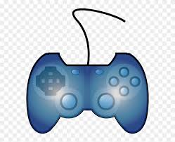 10 high quality boy playing video games clipart in different resolutions. Video Games Clip Art Hd Png Download 588x602 267340 Pngfind