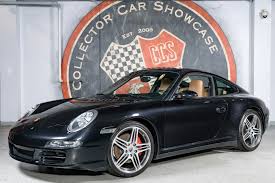 And the base car's torque output climbs to 287lb ft while its big brother. Juokinga Pranasumas Kategorija Carrera 4s Coupe Hundepension Bayreuth Com