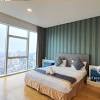 Vergelijk hotelprijzen en vind de goedkoopste prijs voor victoria home platinum suites kuala lumpur hotel in kuala lumpur. Https Encrypted Tbn0 Gstatic Com Images Q Tbn And9gctvf Mc4jxyimohfmoiqeqj8hzt6z Z4ny30vqyfp7gftlmhg Usqp Cau